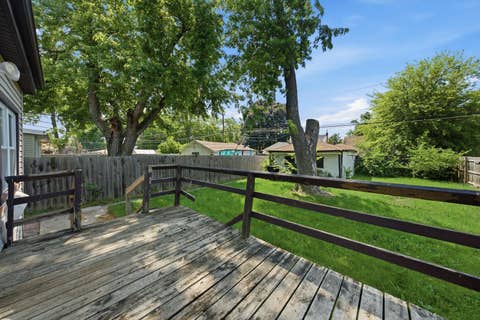 Tiny photo for 3809 W 86th Street, Chicago, IL 60652 (MLS # 12698997)
