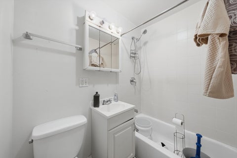 Tiny photo for 3809 W 86th Street, Chicago, IL 60652 (MLS # 12698997)