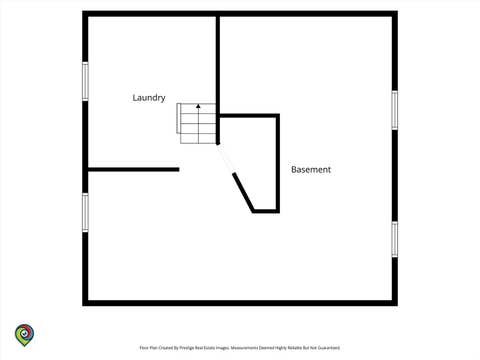 Tiny photo for 3809 W 86th Street, Chicago, IL 60652 (MLS # 12698997)