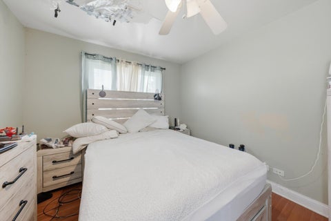 Tiny photo for 3809 W 86th Street, Chicago, IL 60652 (MLS # 12698997)