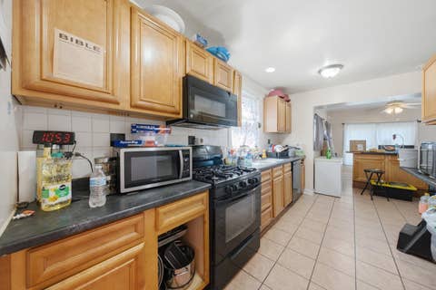 Tiny photo for 3809 W 86th Street, Chicago, IL 60652 (MLS # 12698997)