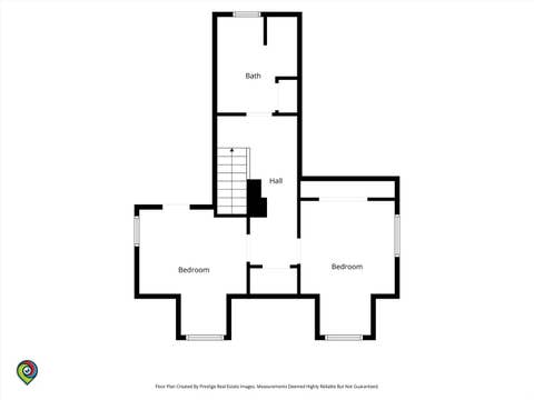 Tiny photo for 3809 W 86th Street, Chicago, IL 60652 (MLS # 12698997)
