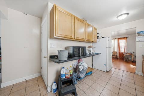 Tiny photo for 3809 W 86th Street, Chicago, IL 60652 (MLS # 12698997)