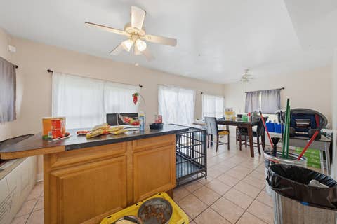 Tiny photo for 3809 W 86th Street, Chicago, IL 60652 (MLS # 12698997)