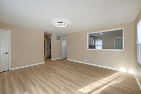 Tiny photo for 15440 Birch Road, Markham, IL 60428 (MLS # 12768780)