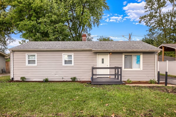 15440 BIRCH RD, MARKHAM, IL 60428 - Image b7f0dd6035ec0a1cd865b4c42e90f2d3/1419050063