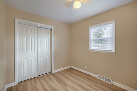Tiny photo for 15440 Birch Road, Markham, IL 60428 (MLS # 12768780)