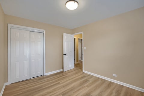 Tiny photo for 15440 Birch Road, Markham, IL 60428 (MLS # 12768780)