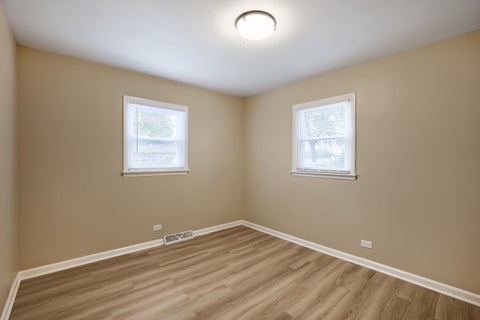 Tiny photo for 15440 Birch Road, Markham, IL 60428 (MLS # 12768780)
