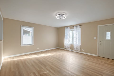 Tiny photo for 15440 Birch Road, Markham, IL 60428 (MLS # 12768780)