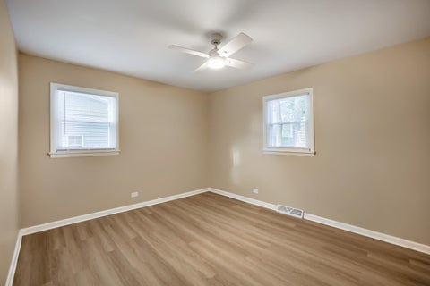 Tiny photo for 15440 Birch Road, Markham, IL 60428 (MLS # 12768780)