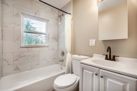 Tiny photo for 15440 Birch Road, Markham, IL 60428 (MLS # 12768780)