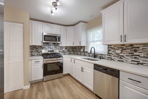 Tiny photo for 15440 Birch Road, Markham, IL 60428 (MLS # 12768780)