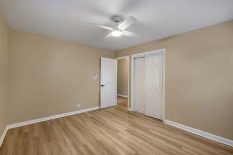 Tiny photo for 15440 Birch Road, Markham, IL 60428 (MLS # 12768780)