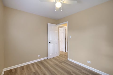 Tiny photo for 15440 Birch Road, Markham, IL 60428 (MLS # 12768780)