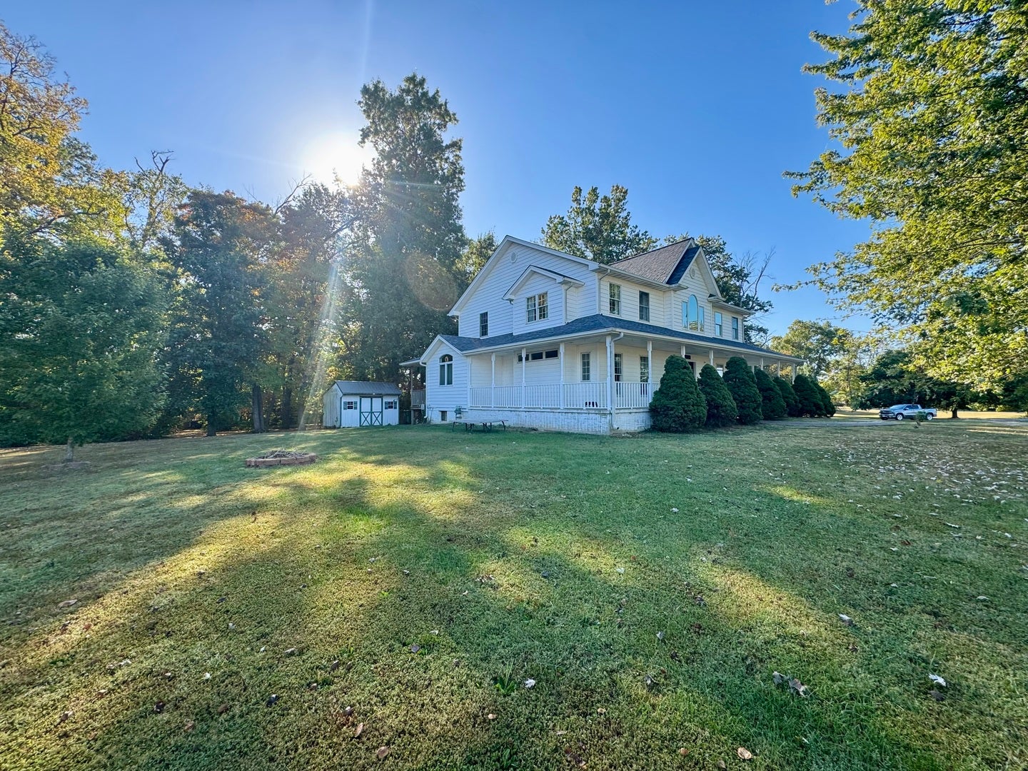 102 North Avenue