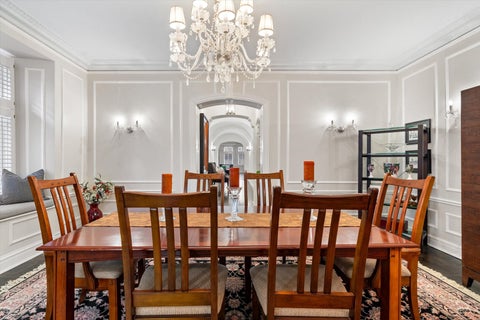 Tiny photo for 222 E Chestnut Street #6B, Chicago, IL 60611 (MLS # 12725526)