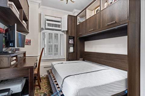 Tiny photo for 222 E Chestnut Street #6B, Chicago, IL 60611 (MLS # 12725526)