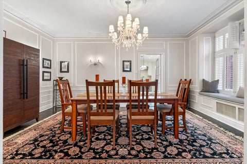 Tiny photo for 222 E Chestnut Street #6B, Chicago, IL 60611 (MLS # 12725526)
