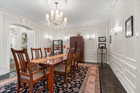 Tiny photo for 222 E Chestnut Street #6B, Chicago, IL 60611 (MLS # 12725526)