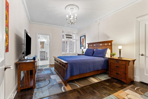 Tiny photo for 222 E Chestnut Street #6B, Chicago, IL 60611 (MLS # 12725526)