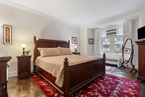 Tiny photo for 222 E Chestnut Street #6B, Chicago, IL 60611 (MLS # 12725526)