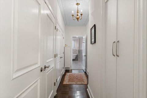 Tiny photo for 222 E Chestnut Street #6B, Chicago, IL 60611 (MLS # 12725526)