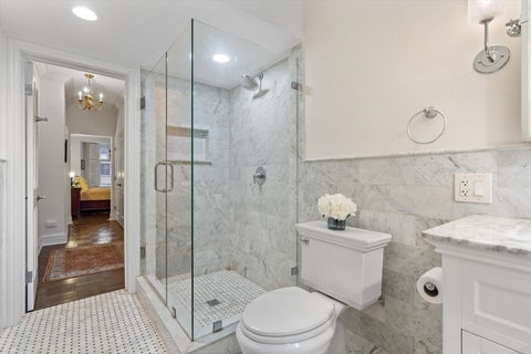 Tiny photo for 222 E Chestnut Street #6B, Chicago, IL 60611 (MLS # 12725526)