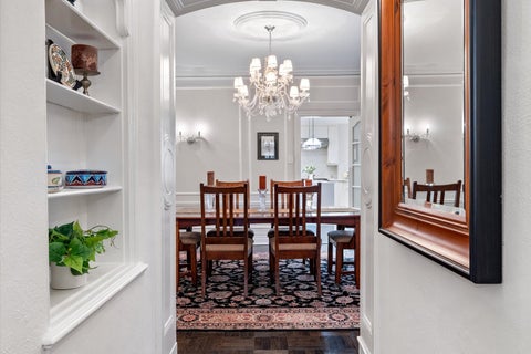 Tiny photo for 222 E Chestnut Street #6B, Chicago, IL 60611 (MLS # 12725526)