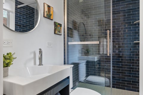 Tiny photo for 222 E Chestnut Street #6B, Chicago, IL 60611 (MLS # 12725526)