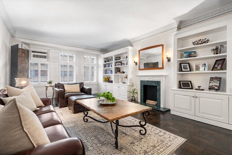 Tiny photo for 222 E Chestnut Street #6B, Chicago, IL 60611 (MLS # 12725526)