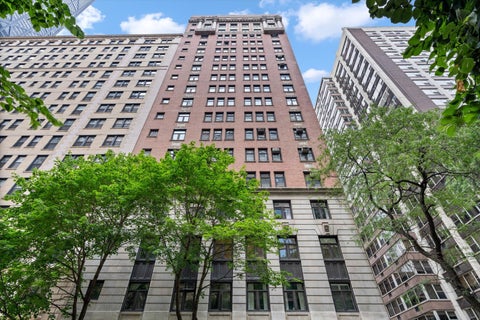Photo of 222 E Chestnut Street #6B, Chicago, IL 60611 (MLS # 12725526)