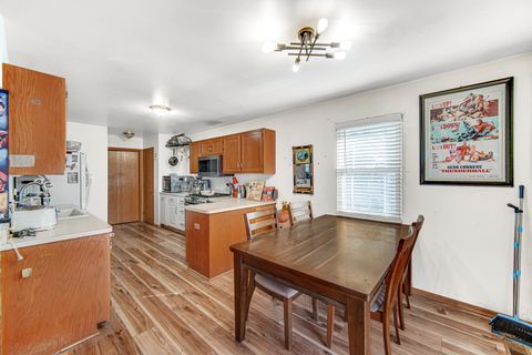 Tiny photo for 897 Meadowbrook Road, Elwood, IL 60421 (MLS # 12573910)