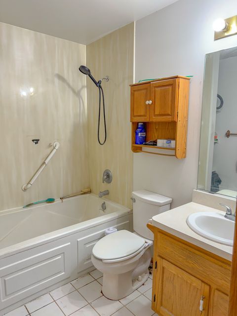 Tiny photo for 897 Meadowbrook Road, Elwood, IL 60421 (MLS # 12573910)