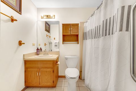 Tiny photo for 897 Meadowbrook Road, Elwood, IL 60421 (MLS # 12573910)