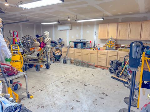 Tiny photo for 897 Meadowbrook Road, Elwood, IL 60421 (MLS # 12573910)