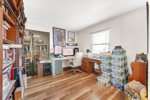 Tiny photo for 897 Meadowbrook Road, Elwood, IL 60421 (MLS # 12573910)