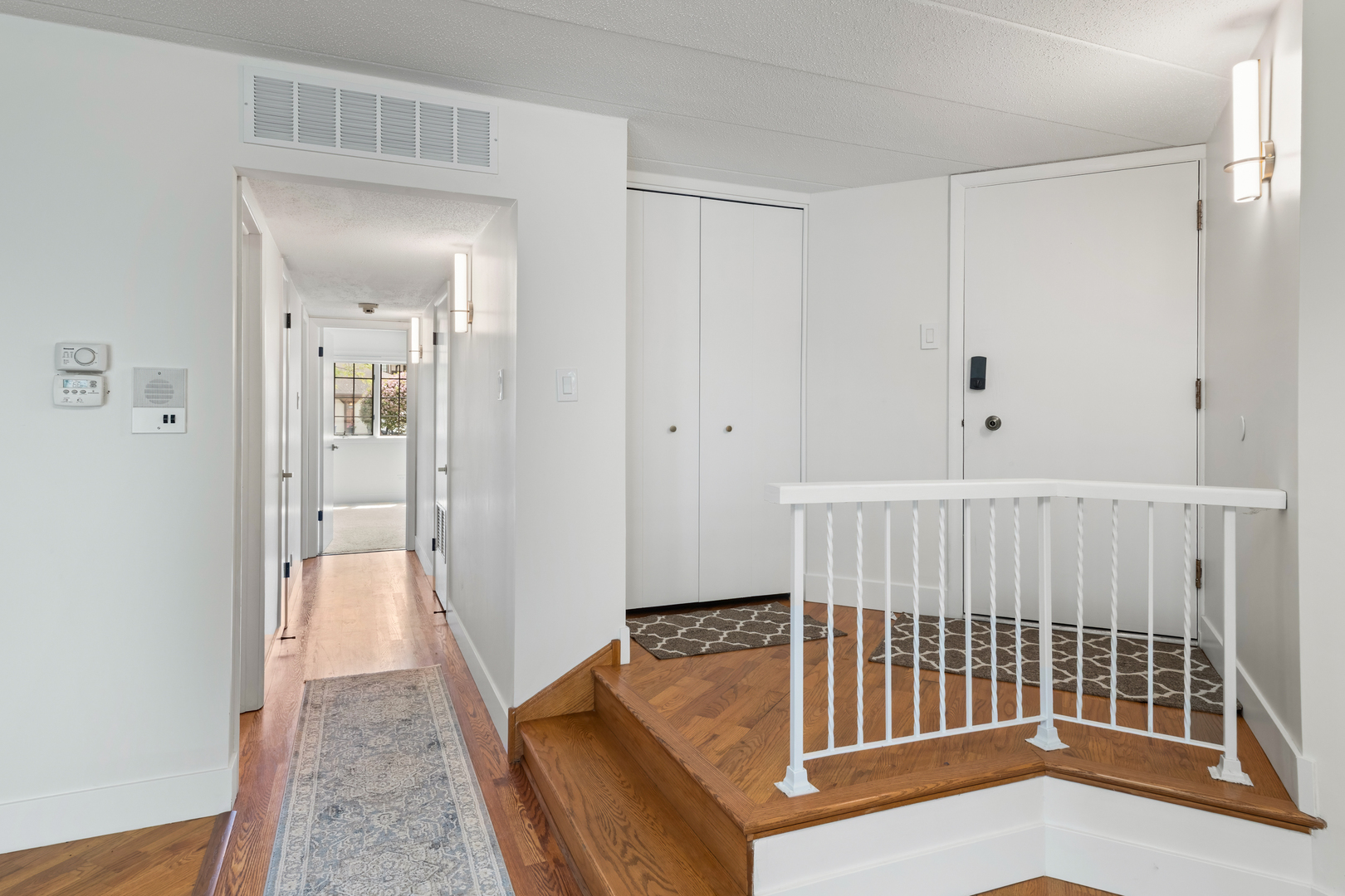 13206 N Country Club Court 1A