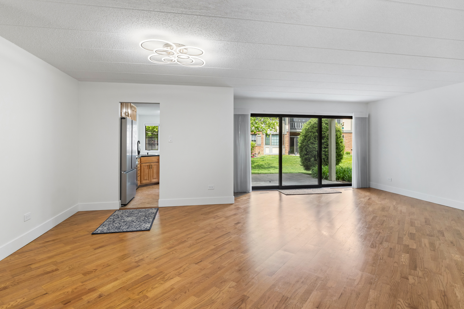 13206 N Country Club Court 1A