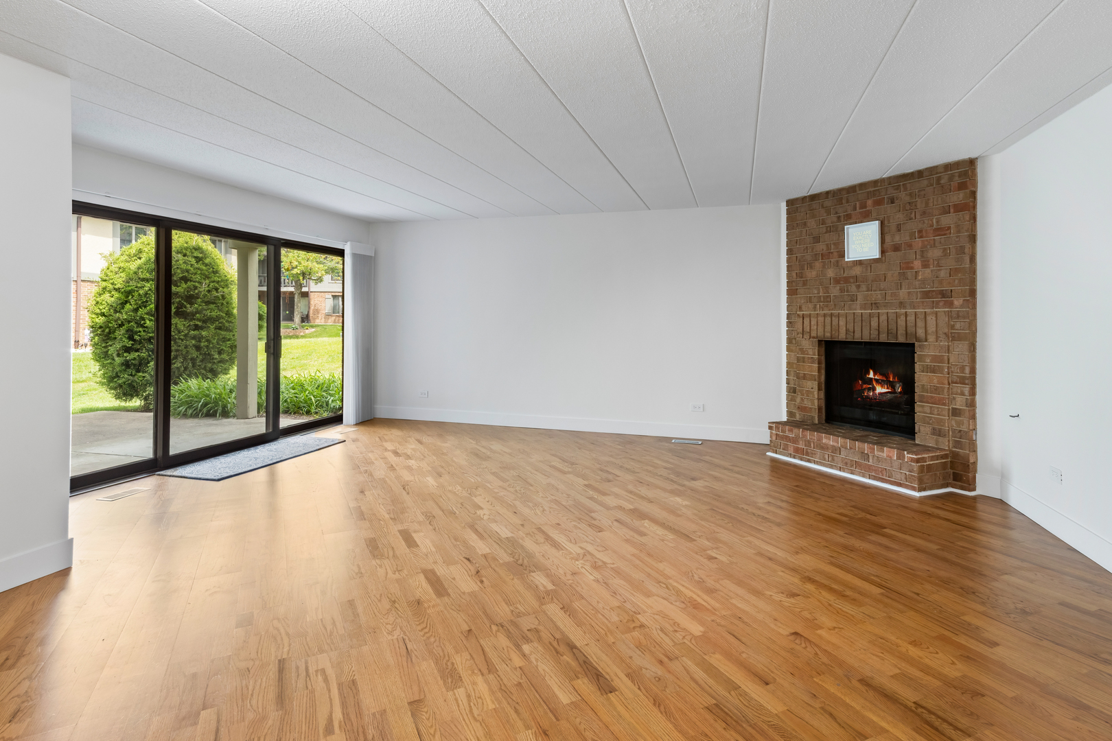 13206 N Country Club Court 1A