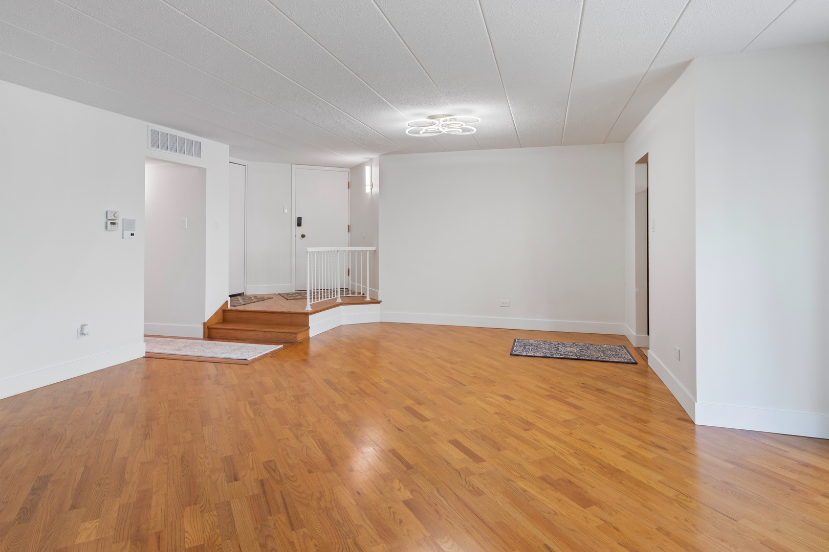 13206 N Country Club Court 1A