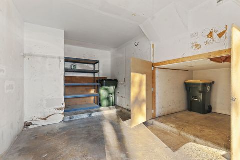 Tiny photo for 7544 Bristol Lane #4, Hanover Park, IL 60133 (MLS # 12507416)