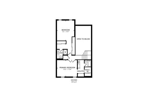 Tiny photo for 684 Regent Lane, Prospect Heights, IL 60070 (MLS # 12604839)