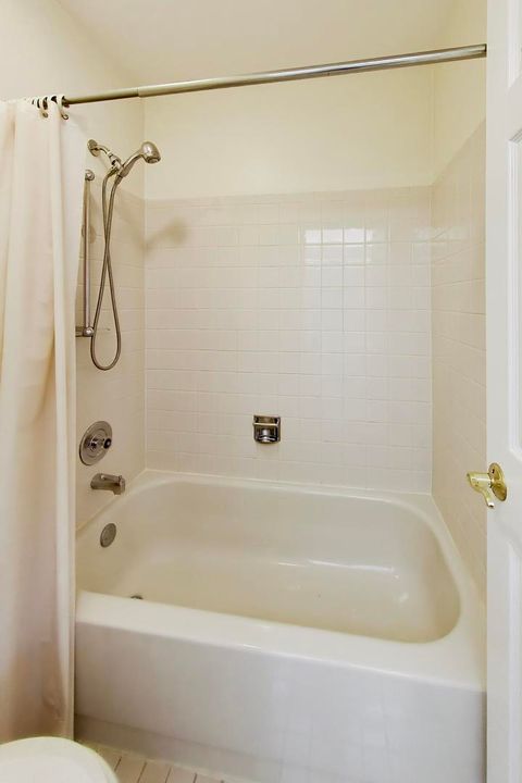 Tiny photo for 684 Regent Lane, Prospect Heights, IL 60070 (MLS # 12604839)