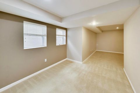 Tiny photo for 684 Regent Lane, Prospect Heights, IL 60070 (MLS # 12604839)
