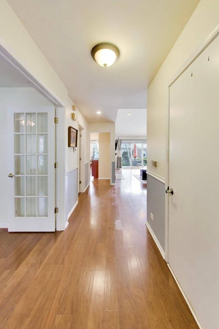 684 Regent Lane