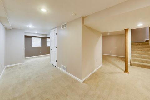 Tiny photo for 684 Regent Lane, Prospect Heights, IL 60070 (MLS # 12604839)