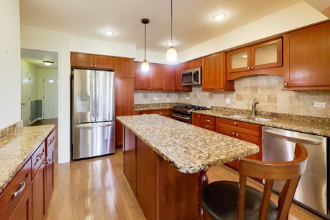 Tiny photo for 684 Regent Lane, Prospect Heights, IL 60070 (MLS # 12604839)
