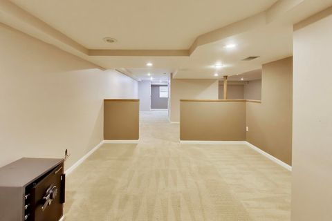 Tiny photo for 684 Regent Lane, Prospect Heights, IL 60070 (MLS # 12604839)
