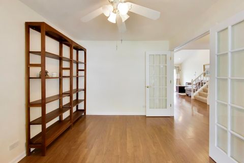 Tiny photo for 684 Regent Lane, Prospect Heights, IL 60070 (MLS # 12604839)